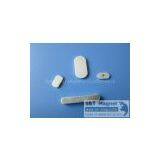 Permanent Neodymium Magnet ,NdFeB, Ni,Zncoated,permanent Magnet,best Magnet,custom Made, thumbnail-1