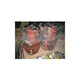 Shehwa SD7 Transmission Parts thumbnail-3