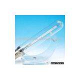 Plant Grow Lamp 1000W thumbnail-1