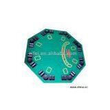 Sell Poker Table thumbnail-1