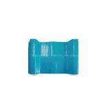 FRP Fireproof Roof Sheet thumbnail-1