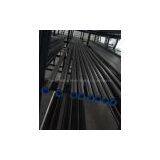 Carbon Steel Seamless Pipe/Tube