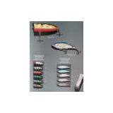 Hard Fishing Lures thumbnail-1