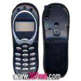 Motorola V120T Original Keypad Housing thumbnail-1