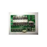 Display PCB Circuit Board Assembly / Prototype PCB Assembly SMT thumbnail-1