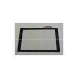 10.1 Inch Acer Iconia Tab A500/A501 Touch Screen Digitizer Replacement