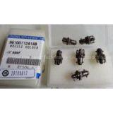 CM602 NOZZLE HOLDER N610011241AB thumbnail-2