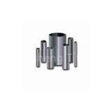 Cold Drawn Seamless Titanium Exhaust Pipe