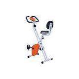 X-Bike Mini Exercise Bikes , Exercise Elliptical Bike YB6203A thumbnail-1