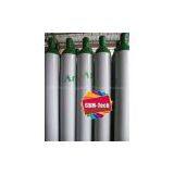 High Pressure Argon Cylinders thumbnail-3