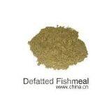 Degrease Fishmeal thumbnail-1