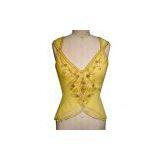 Evening Dress thumbnail-1