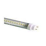 Energy Saving 9W SMD LED Tube / Backlight LED Tubes Fixture 120 50Hz - 60Hz thumbnail-1