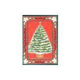 Indonesia 4jpg thumbnail-1