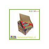 High Quality Cosmetic Display Paper Box With Stamping Logo thumbnail-1