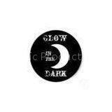 Kids Glow in the Dark Decor Stickers thumbnail-1