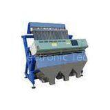 High Reliability CCD Rice Color Sorter Machine High Quality Ejector thumbnail-1