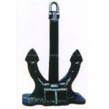 Speke Anchor, Marine Anchor thumbnail-1