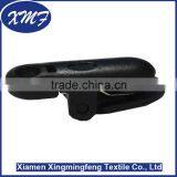 Plastic Buckle Clip for Clothes, Pacifier Clips for Baby thumbnail-5