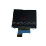 Ipod Classic LCD thumbnail-1