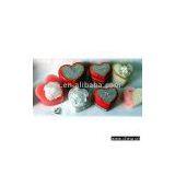 Sell Candle thumbnail-1