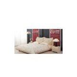 Bedroom Furniture thumbnail-1
