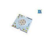 40 W / 80 W / 120 W / 150 W RGB LED Array / Modules