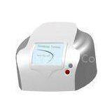 Diode lipolysis Laser Liposuction Lipo Laser Machine