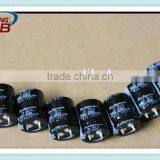 High Quality Aluminum Electrolytic Capacitors 250V330uf New&original Made in China thumbnail-4