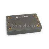 24v to 5v Dc-dc Converter / Power Supply for Military WZ100-28S5-PEM thumbnail-1