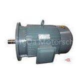 100 Horsepower 600 Rpm 10 Pole Totally Enclosed Three Phase Asynchronous Motor thumbnail-1