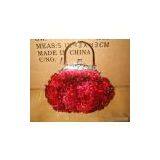Sequnied/beaded Fashion Bag thumbnail-1