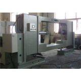 Y35 electric motor press mounting machine series