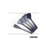 Sell White Bristle Paint Brush thumbnail-1