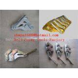 Cable Grip,Haven Grips,Come Along Clamps thumbnail-1