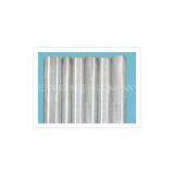 Stainless Steel Wire Mesh thumbnail-1