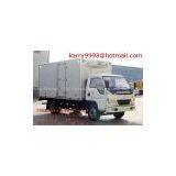 Refrigerated Trucking ZZT5052XLC thumbnail-1
