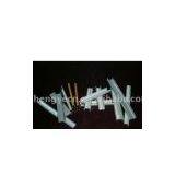 Sell Special-Shaped Staple thumbnail-1