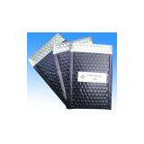 Bubble Wrap Packaging Poly Mailers cd Mailers thumbnail-3