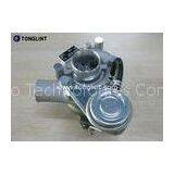 TD05H-14G 49178-03123 28230-45100 Complete Turbocharger For Hyundai thumbnail-1