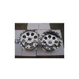 ATV WHEEL thumbnail-1