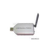 Sell USB GPRS Modem thumbnail-1