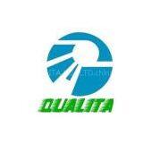 QUALITA CO., LTD.