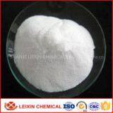 N21% Fertilizer Ammonium Sulfate thumbnail-3