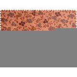 Sell 21W Printed Corduroy thumbnail-1