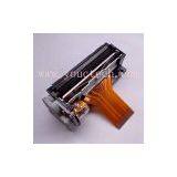 2-дюймовый термопринтер Seiko LTPJ245E, совместимый с печатающим блоком thumbnail-2