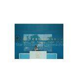 New Star Int’I Group Limited company overview - view 1 thumbnail