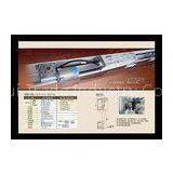 F-120W Automatic Sliding Door Operator for Commercial Door (120KG) thumbnail-1
