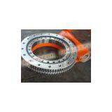 Slew Drive thumbnail-2