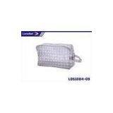 Portable Eco-friendly Seal Line Waterproof Swim Bag for Kids / Women / Girls 2KGS